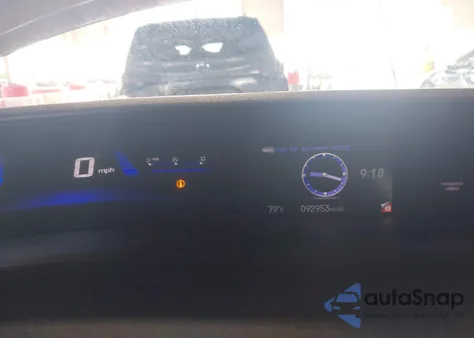 2014 Honda Civic Lx from USA, damaged, VIN 19XFB2F54EE046383